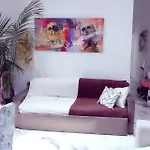 Copacabana Praia Apartamento