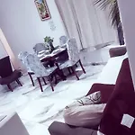 Copacabana Praia Apartamento