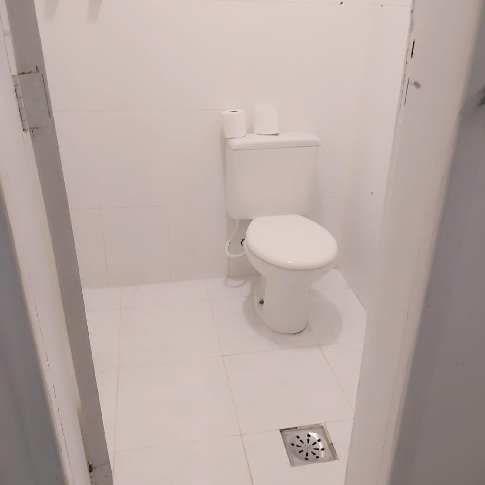 Copacabana Apartamento