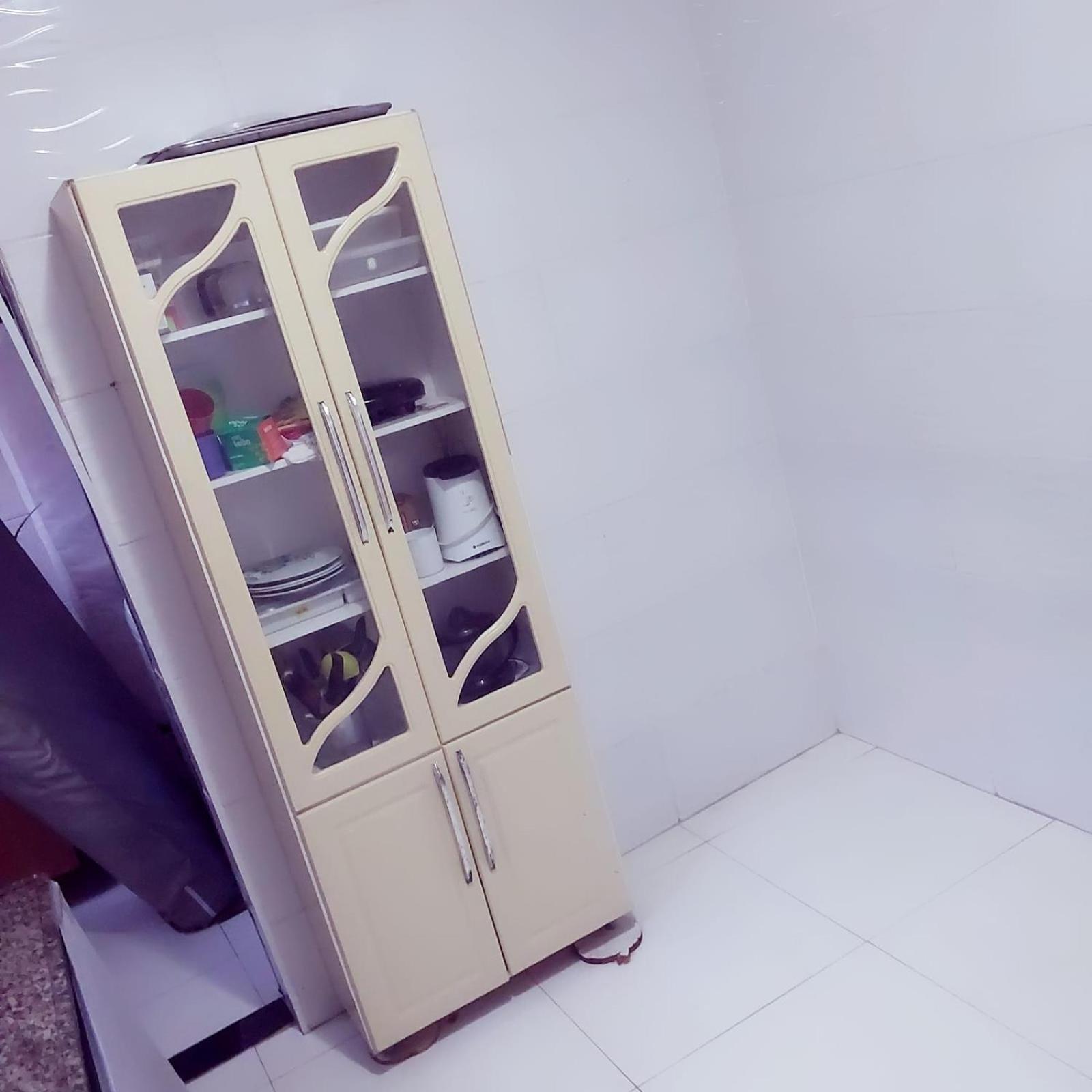 Apartamento Copacabana Río de Janeiro